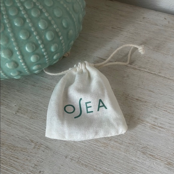 Osea Gua Sha Facial Massage and Sculptor - Picture 6 of 6